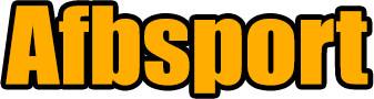 Afbsport